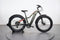 Aventon Aventure
